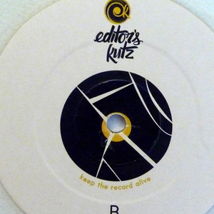 系统图像小鲤导航
