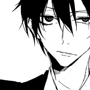 系统图像小鲤导航
