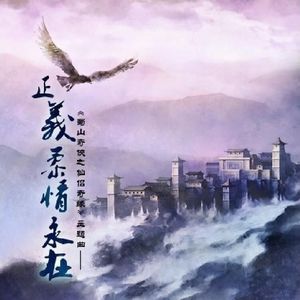 系统图像小鲤导航
