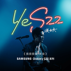 系统图像小鲤导航
