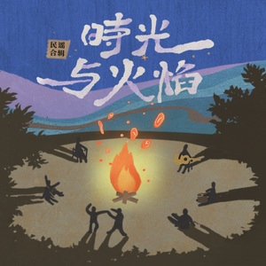 系统图像小鲤导航
