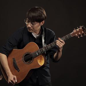 系统图像小鲤导航
