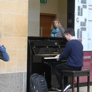 系统图像小鲤导航
