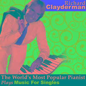 系统图像小鲤导航
